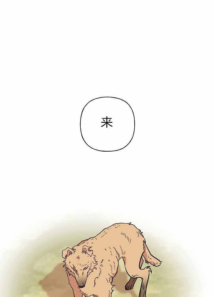 《出逃少爷奇遇记》漫画最新章节第82话免费下拉式在线观看章节第【1】张图片