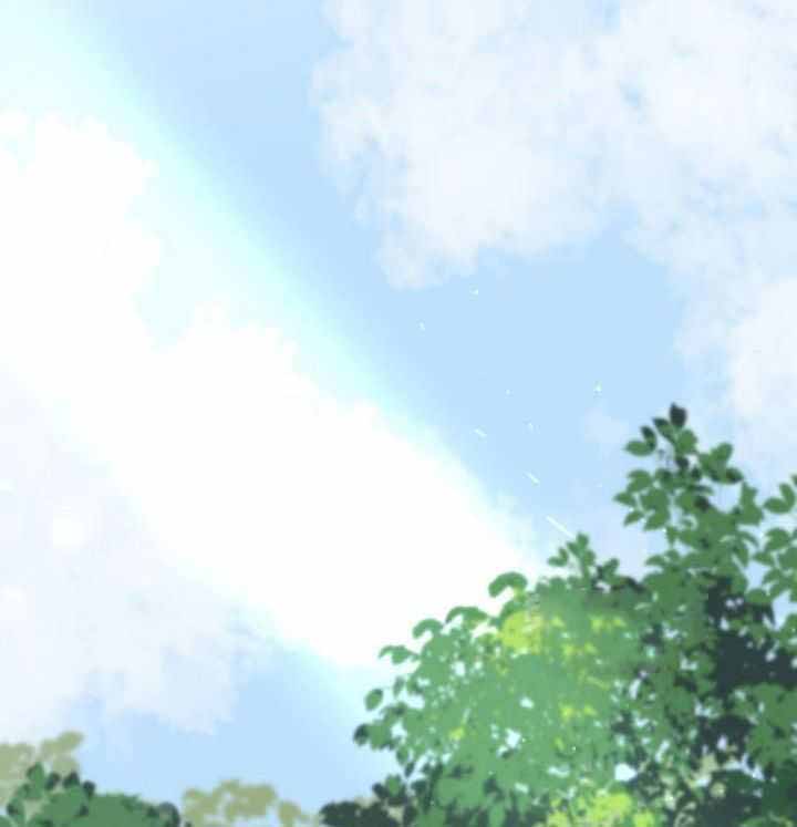 《出逃少爷奇遇记》漫画最新章节第84话免费下拉式在线观看章节第【36】张图片