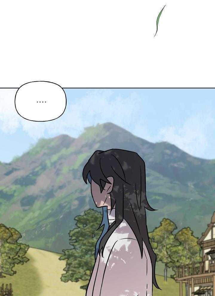 《出逃少爷奇遇记》漫画最新章节第73话免费下拉式在线观看章节第【45】张图片