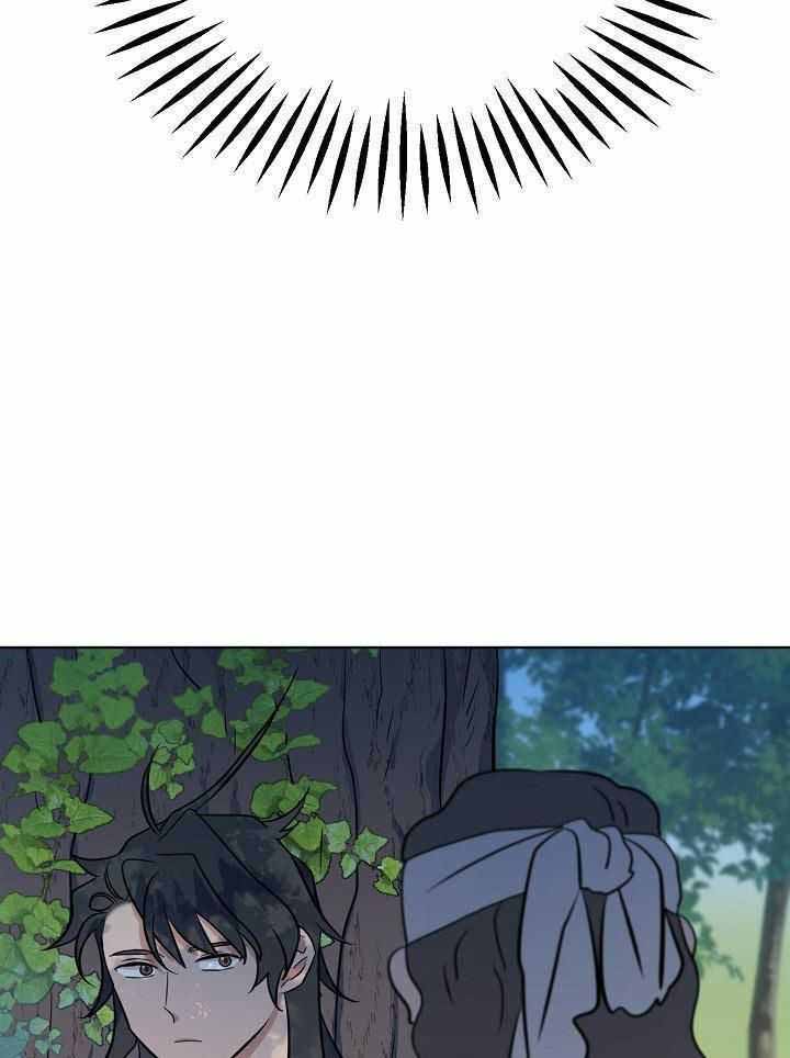 《出逃少爷奇遇记》漫画最新章节第76话免费下拉式在线观看章节第【11】张图片