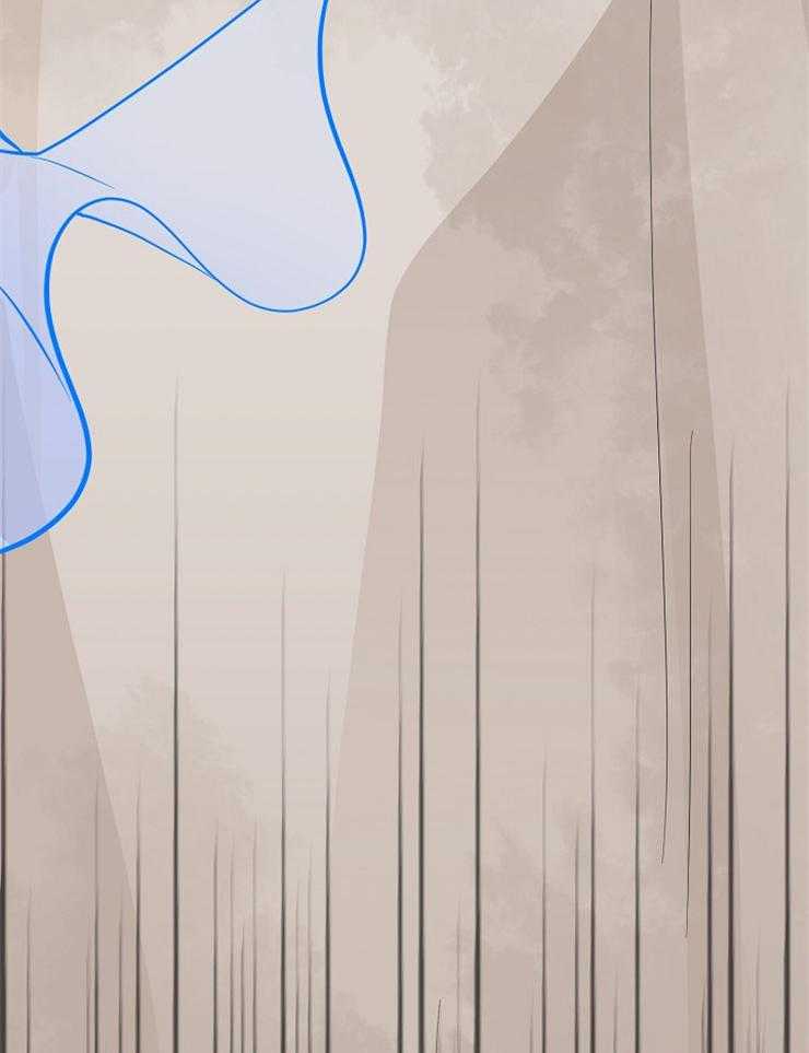 《出逃少爷奇遇记》漫画最新章节第64话免费下拉式在线观看章节第【16】张图片