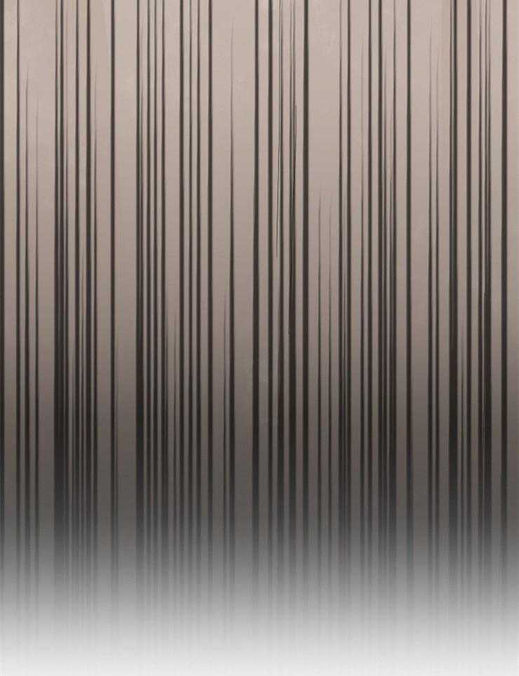 《出逃少爷奇遇记》漫画最新章节第64话免费下拉式在线观看章节第【17】张图片