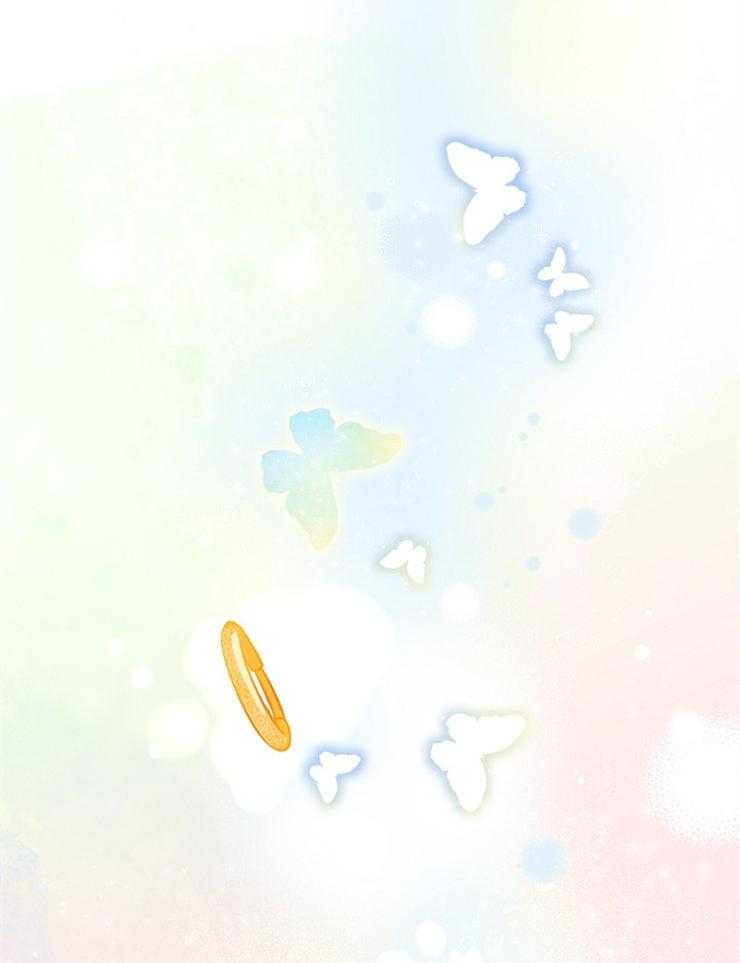 《出逃少爷奇遇记》漫画最新章节第65话免费下拉式在线观看章节第【28】张图片