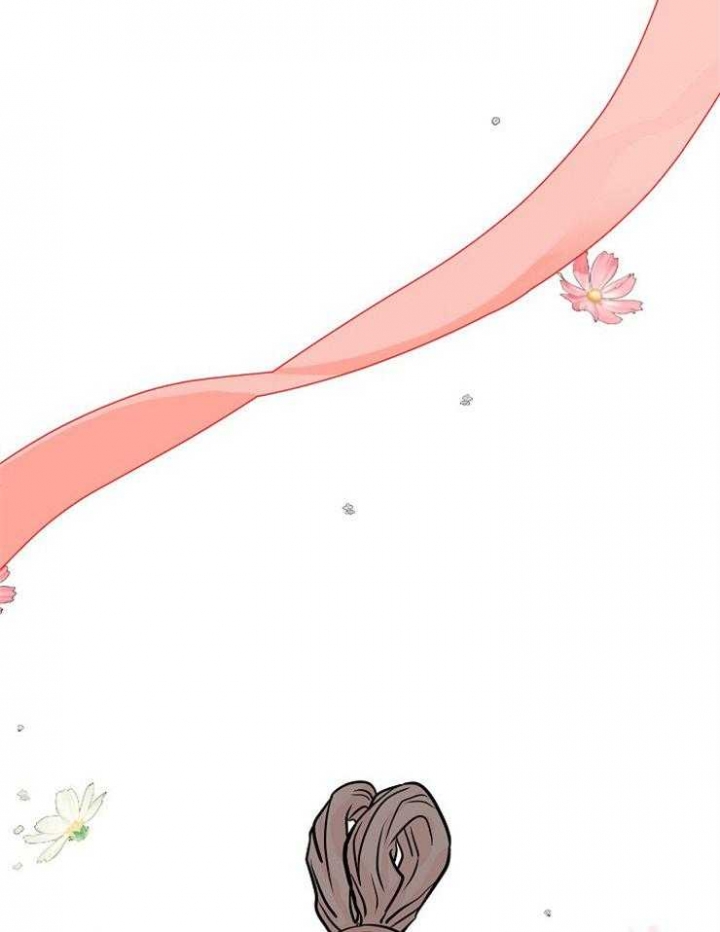 《出逃少爷奇遇记》漫画最新章节第22话免费下拉式在线观看章节第【27】张图片