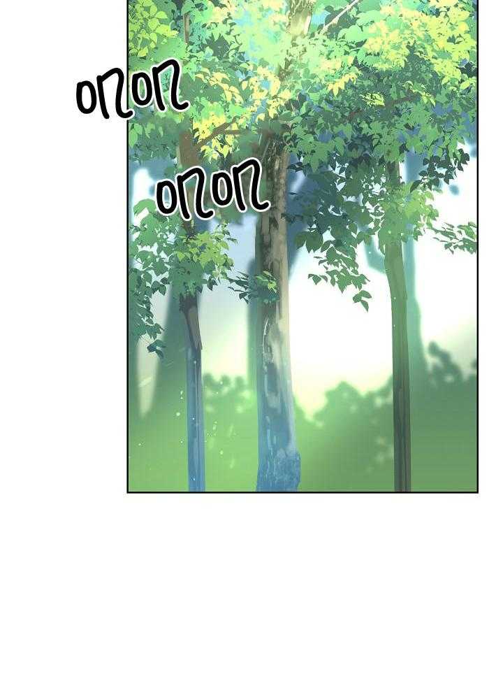 《出逃少爷奇遇记》漫画最新章节第76话免费下拉式在线观看章节第【26】张图片