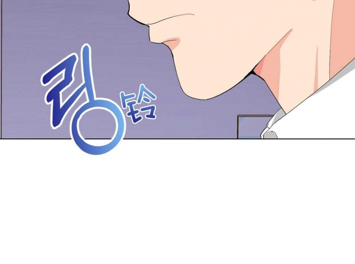 《狂攻》漫画最新章节第18话免费下拉式在线观看章节第【27】张图片