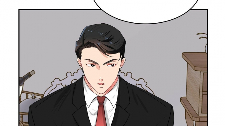 《狂攻》漫画最新章节第11话免费下拉式在线观看章节第【36】张图片