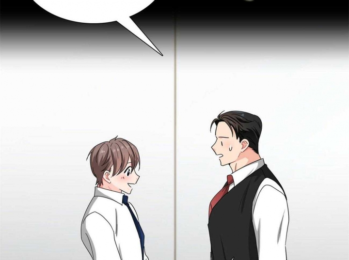 《狂攻》漫画最新章节第29话免费下拉式在线观看章节第【26】张图片