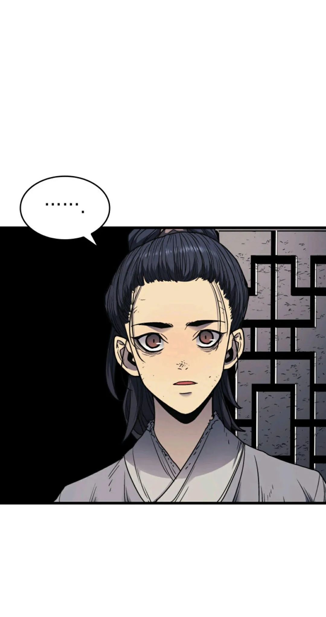 《死神飘月》漫画最新章节第4话免费下拉式在线观看章节第【67】张图片