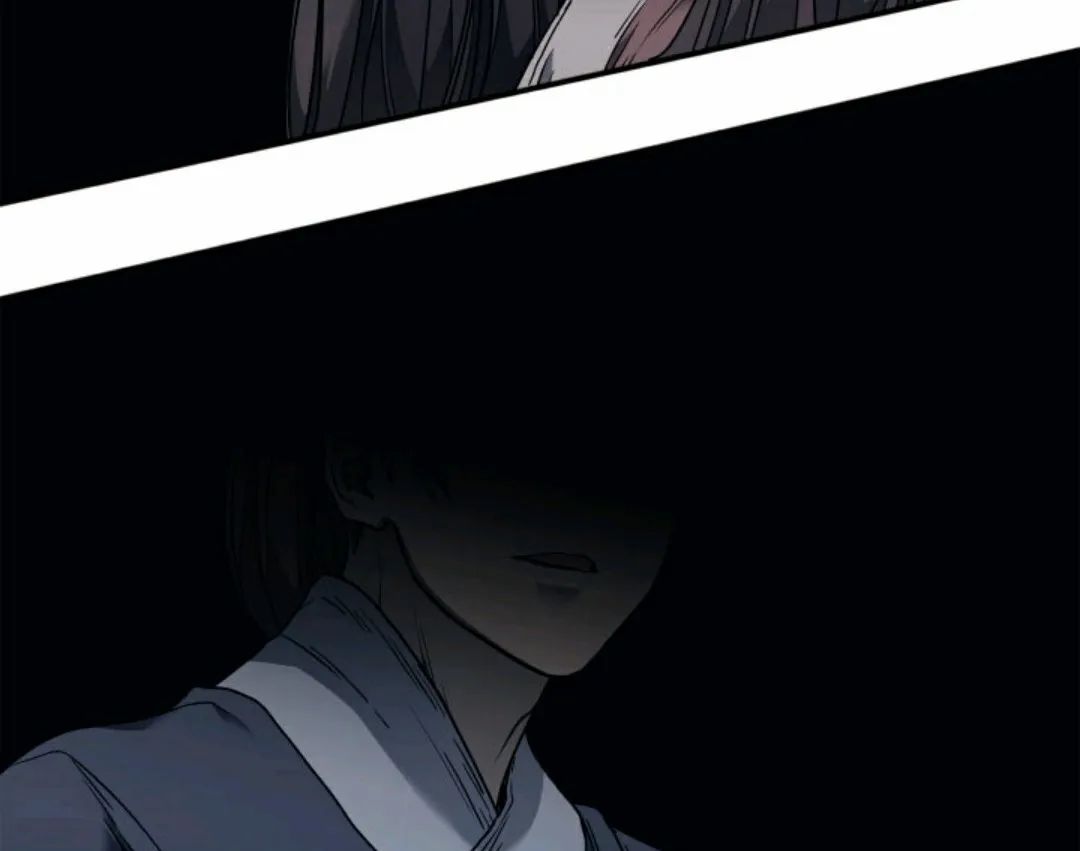 《死神飘月》漫画最新章节第3话免费下拉式在线观看章节第【117】张图片