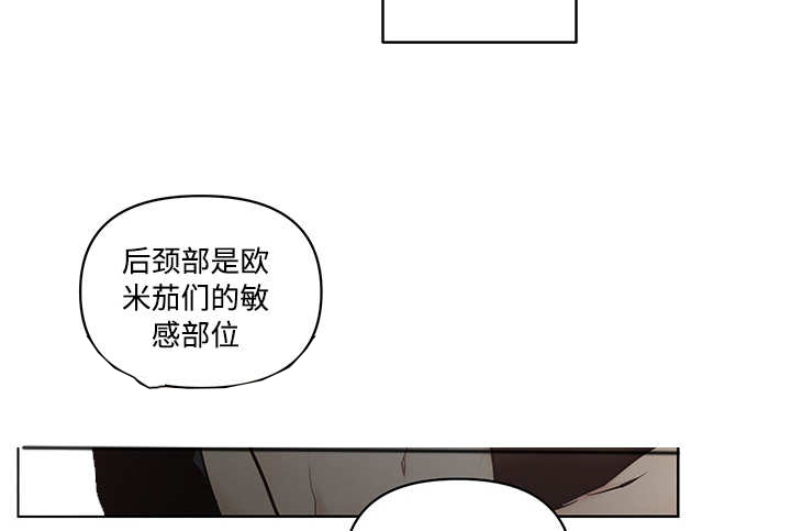 《热循环》漫画最新章节第20话免费下拉式在线观看章节第【41】张图片