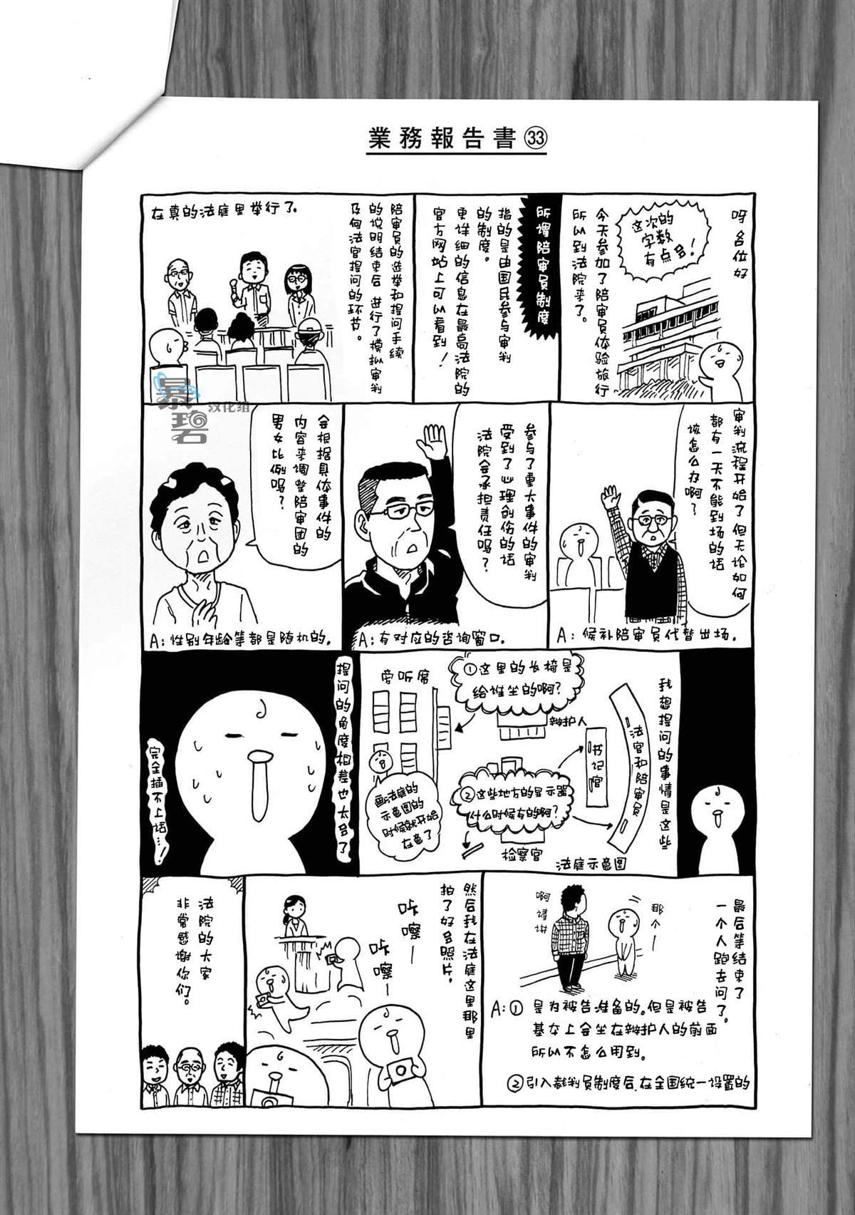 《死役所》漫画最新章节07卷卷尾免费下拉式在线观看章节第【5】张图片