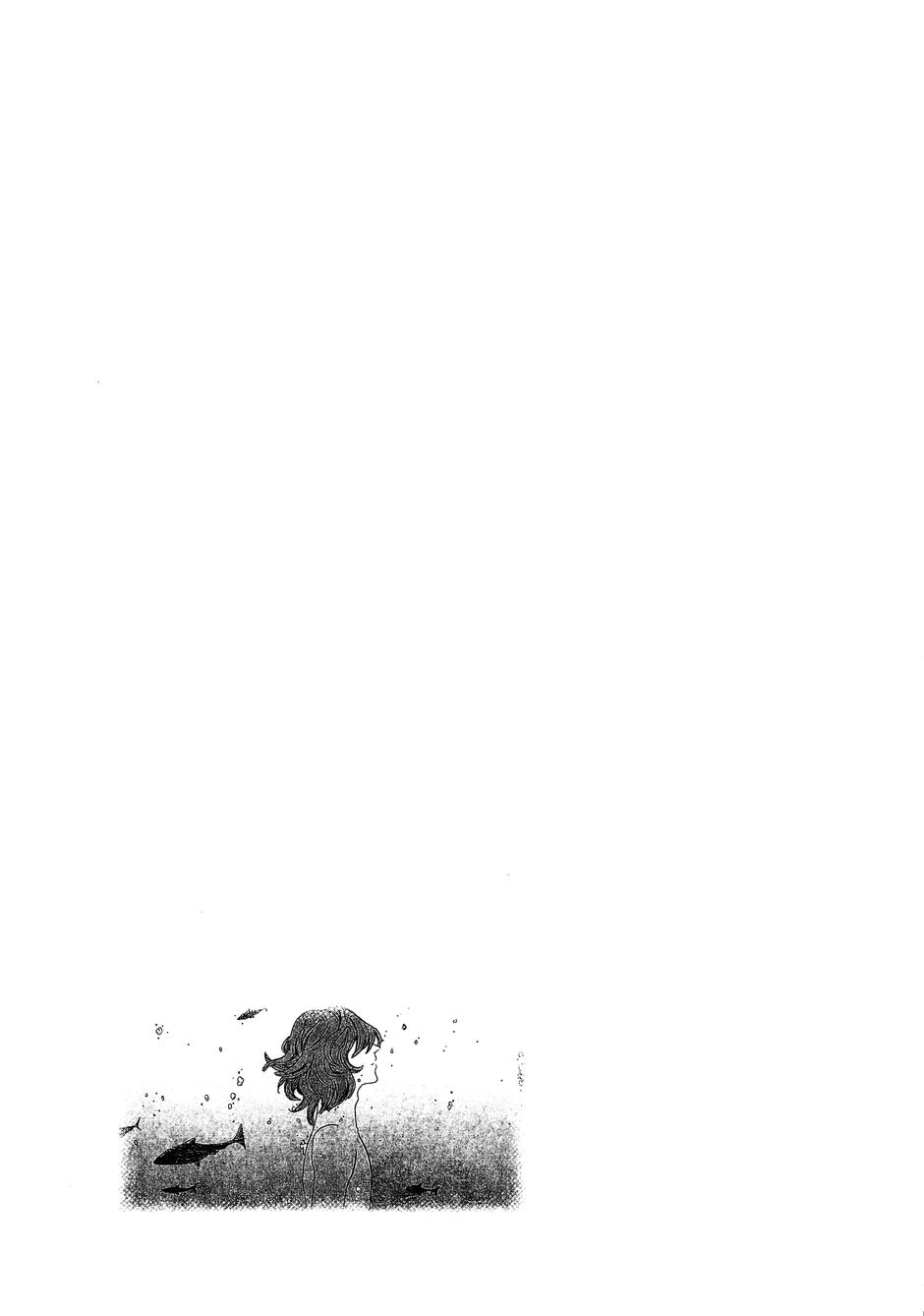 《荒川爆笑团》漫画最新章节第14话免费下拉式在线观看章节第【132】张图片