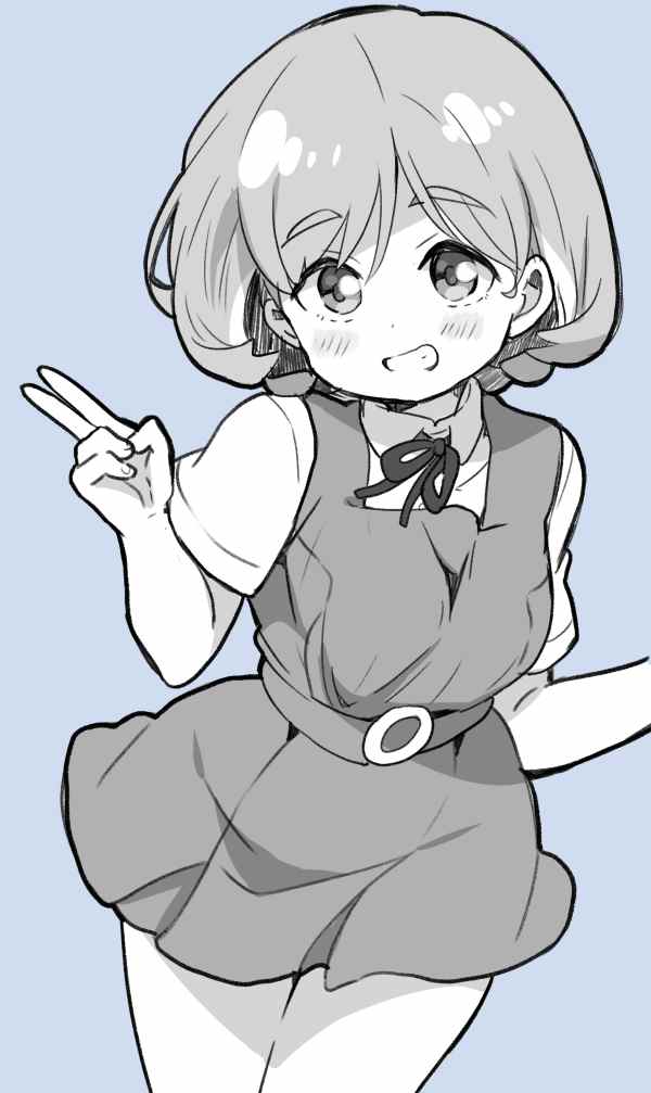 《星团合集》漫画最新章节唐可可02免费下拉式在线观看章节第【12】张图片