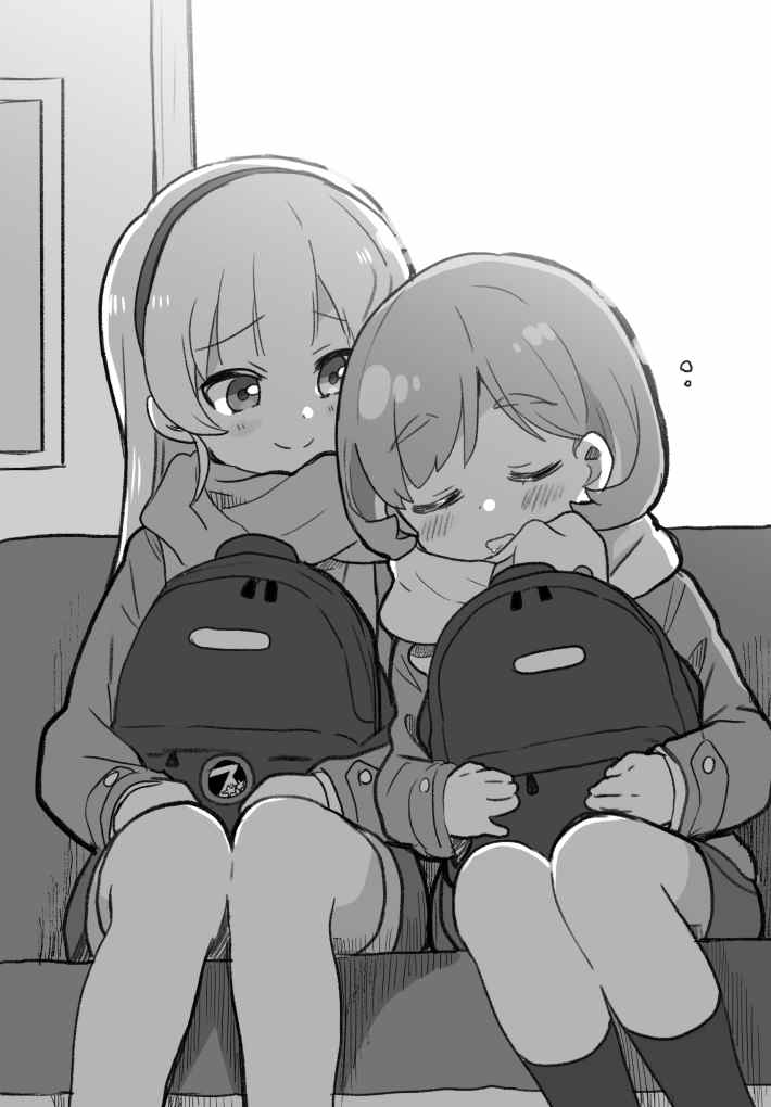 《星团合集》漫画最新章节唐可可02免费下拉式在线观看章节第【10】张图片