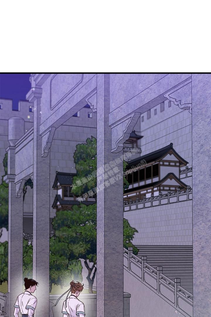 《恶友》漫画最新章节第13话免费下拉式在线观看章节第【1】张图片