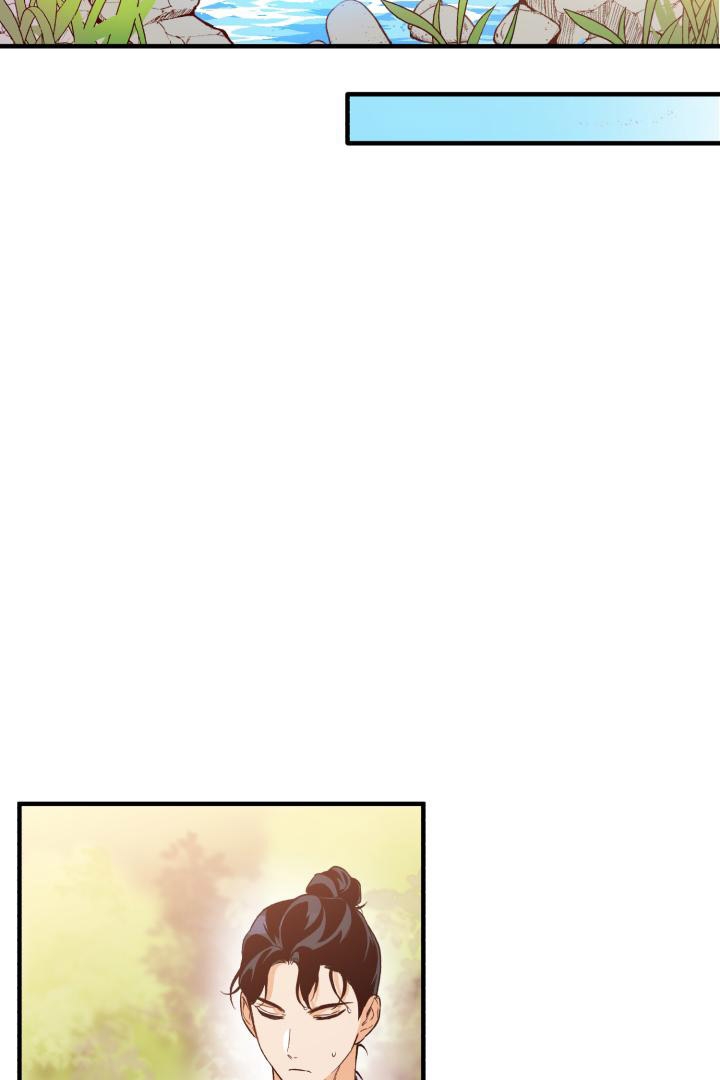 《恶友》漫画最新章节第6话免费下拉式在线观看章节第【11】张图片