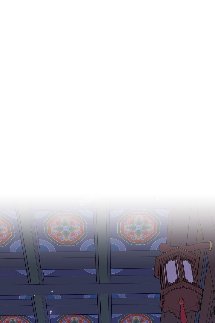 《恶友》漫画最新章节第13话免费下拉式在线观看章节第【14】张图片