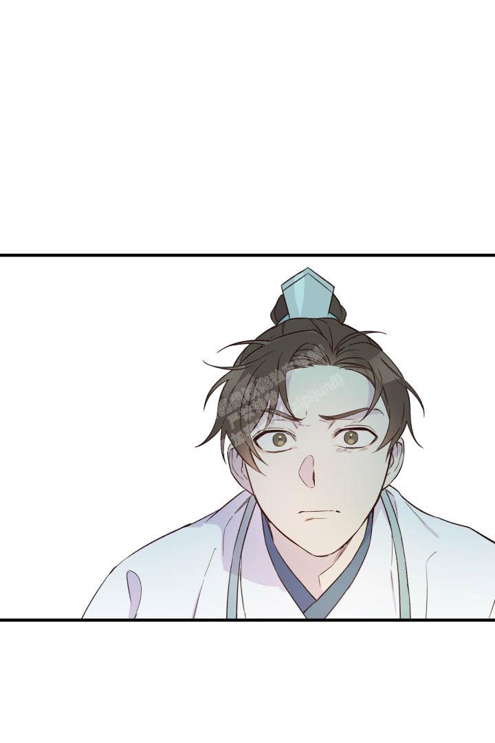 《恶友》漫画最新章节第7话免费下拉式在线观看章节第【17】张图片