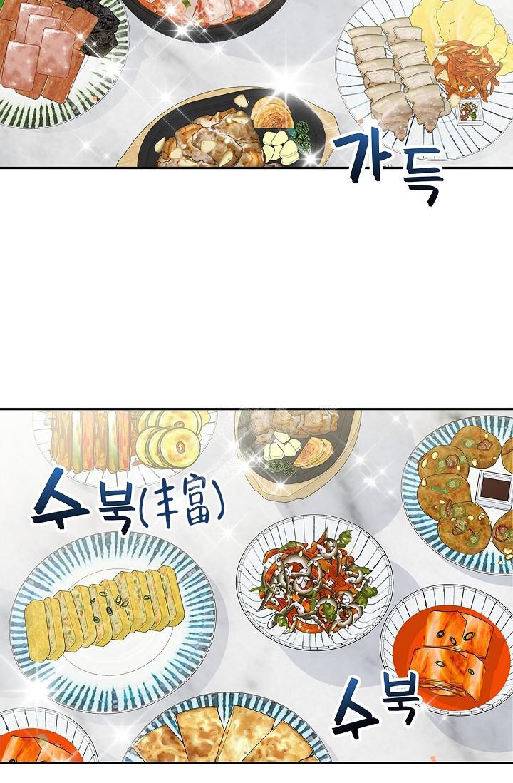 《骗婚的狐狸》漫画最新章节第7话免费下拉式在线观看章节第【13】张图片