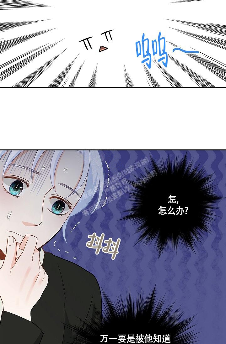 《骗婚的狐狸》漫画最新章节第4话免费下拉式在线观看章节第【14】张图片