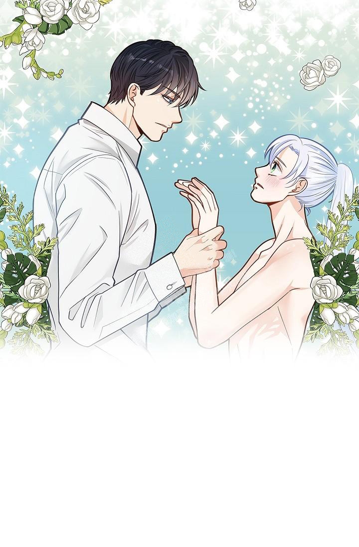 《骗婚的狐狸》漫画最新章节第15话免费下拉式在线观看章节第【34】张图片