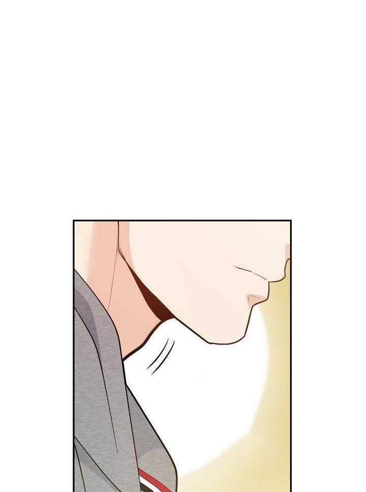 《骗婚的狐狸》漫画最新章节第36话免费下拉式在线观看章节第【25】张图片