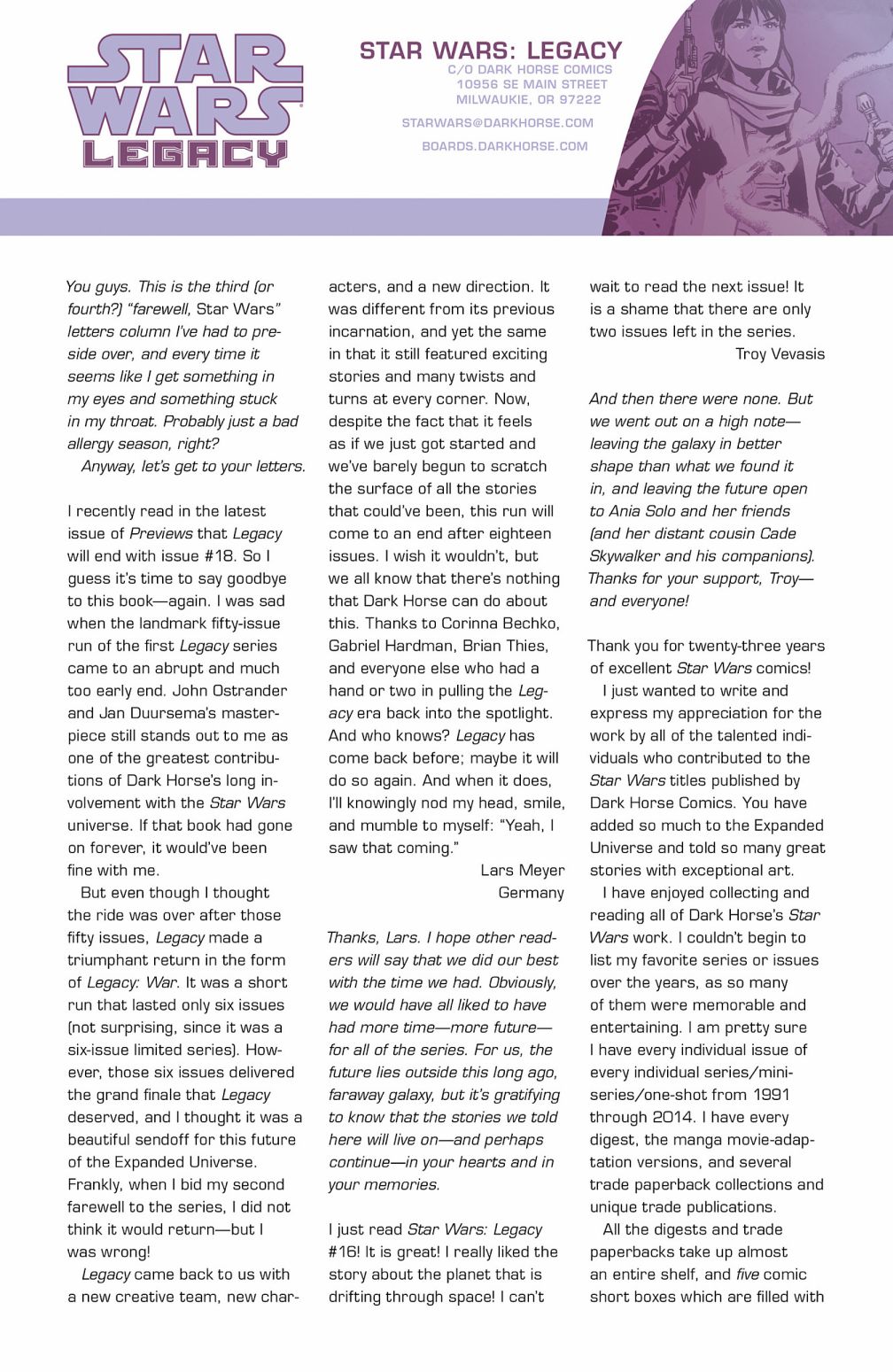 《星球大战:传承2》漫画最新章节第18话免费下拉式在线观看章节第【27】张图片