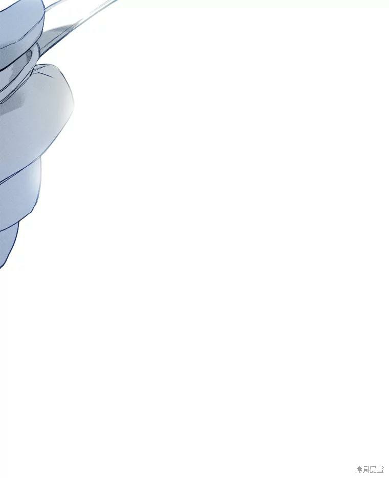 《千金料理师》漫画最新章节第1话免费下拉式在线观看章节第【33】张图片