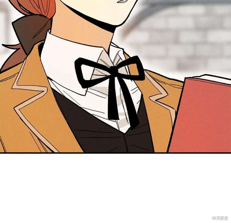 《千金料理师》漫画最新章节第10话免费下拉式在线观看章节第【3】张图片