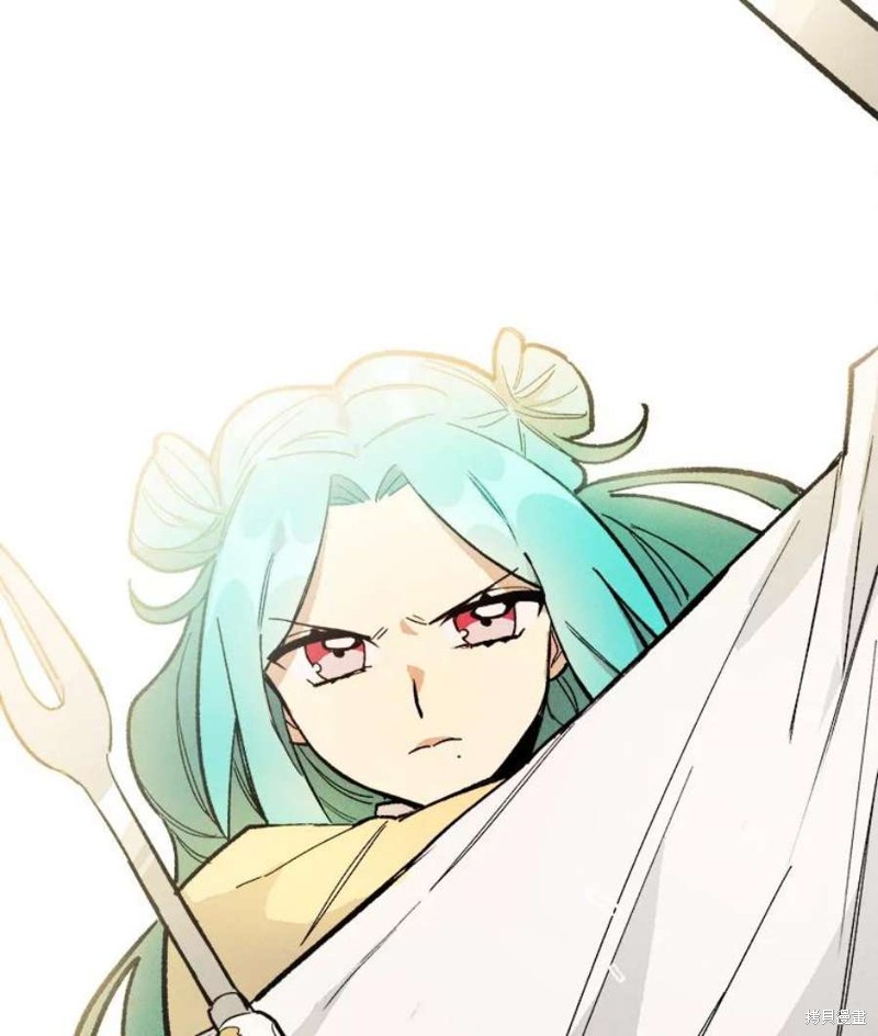 《千金料理师》漫画最新章节第10话免费下拉式在线观看章节第【22】张图片