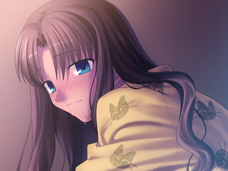 《Fate/stay night Heavens Feel》漫画最新章节补魔解说免费下拉式在线观看章节第【169】张图片