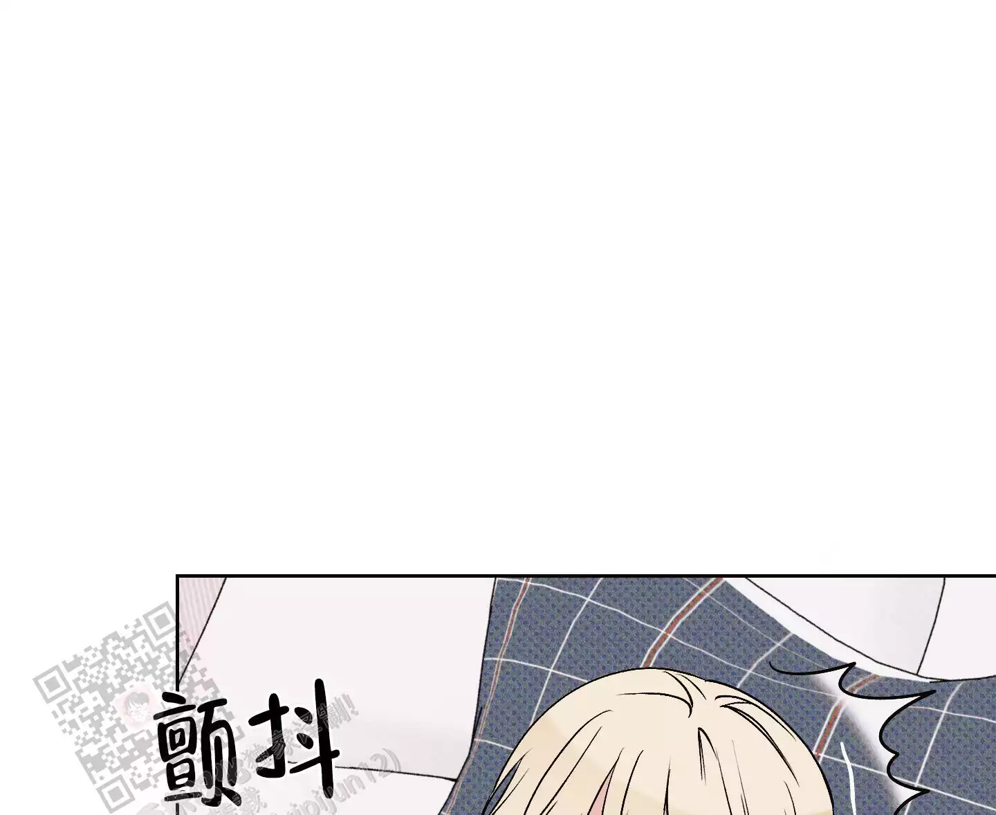 《命定狙击》漫画最新章节第21话免费下拉式在线观看章节第【117】张图片