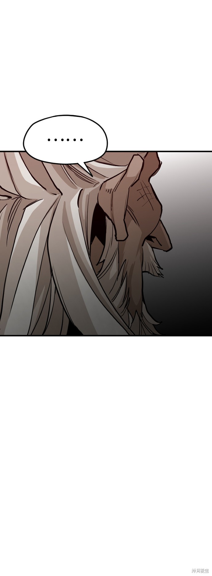 《天魔育成》漫画最新章节第10话免费下拉式在线观看章节第【128】张图片