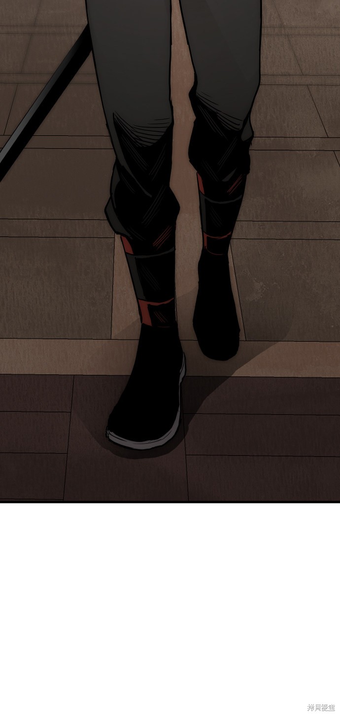 《天魔育成》漫画最新章节第10话免费下拉式在线观看章节第【8】张图片