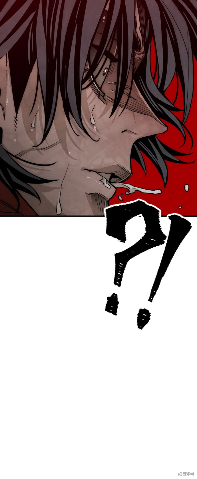 《天魔育成》漫画最新章节第10话免费下拉式在线观看章节第【148】张图片