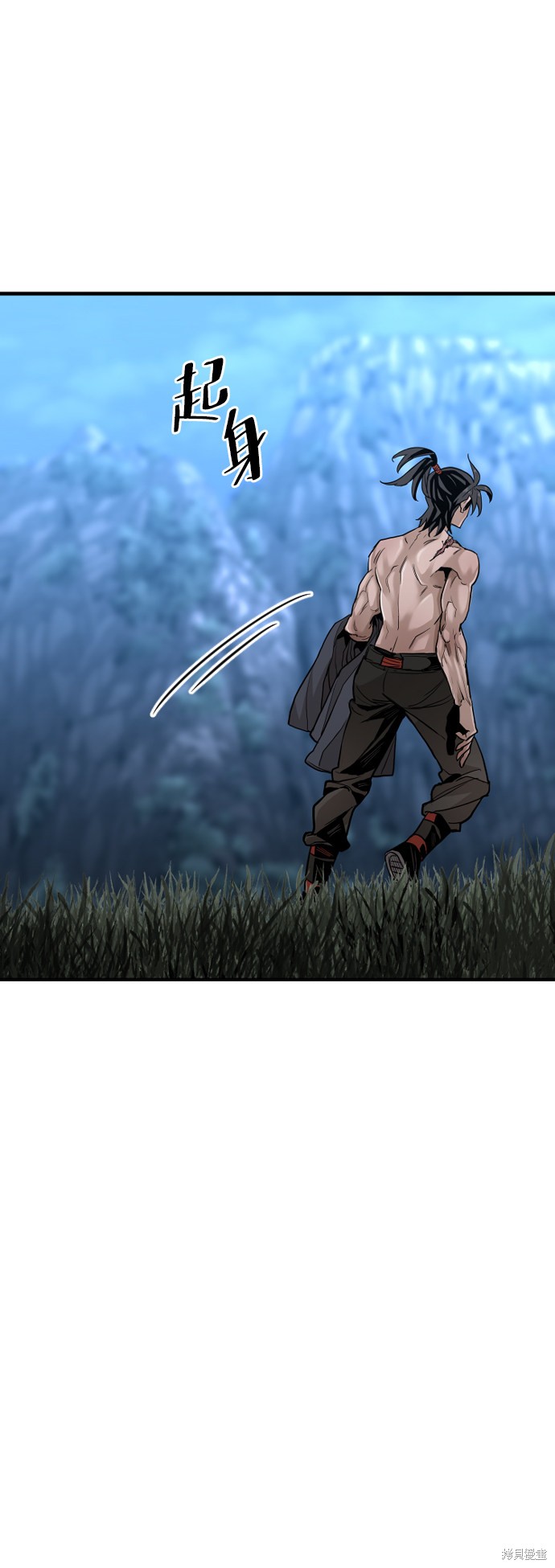 《天魔育成》漫画最新章节第10话免费下拉式在线观看章节第【92】张图片