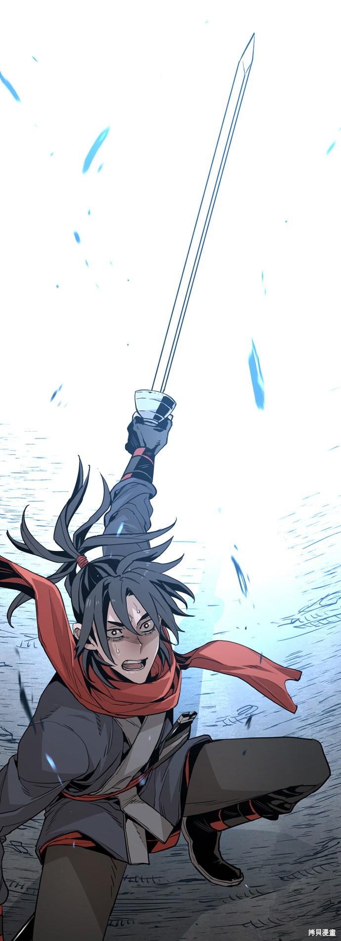 《天魔育成》漫画最新章节第10话免费下拉式在线观看章节第【66】张图片