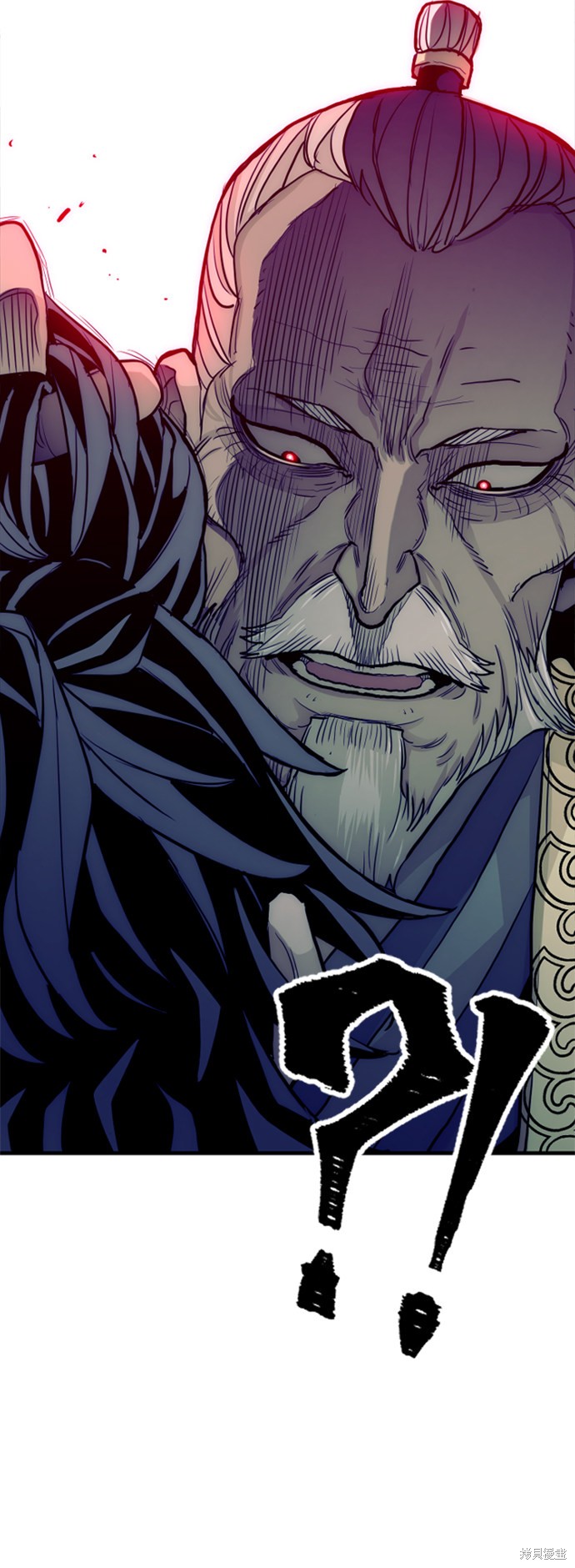 《天魔育成》漫画最新章节第10话免费下拉式在线观看章节第【105】张图片