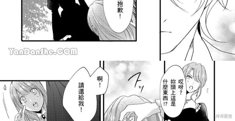 《男装女子成为王宫侍从，却坠入国王的的溺爱陷阱中无法逃离》漫画最新章节第4话免费下拉式在线观看章节第【65】张图片