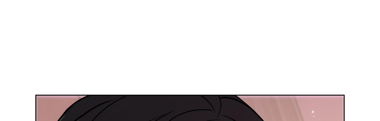 《植物疗法》漫画最新章节第14话免费下拉式在线观看章节第【28】张图片