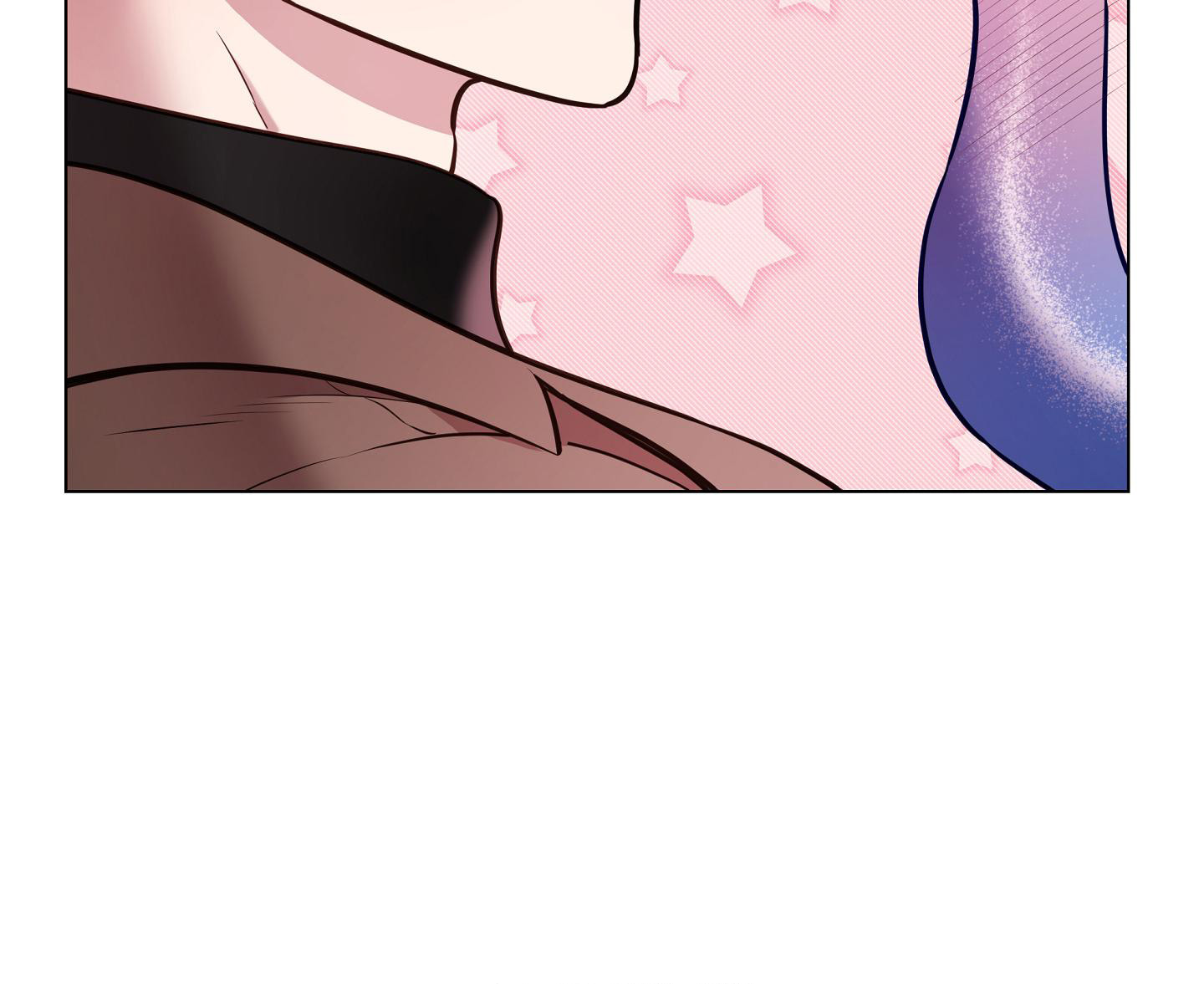 《植物疗法》漫画最新章节第14话免费下拉式在线观看章节第【17】张图片