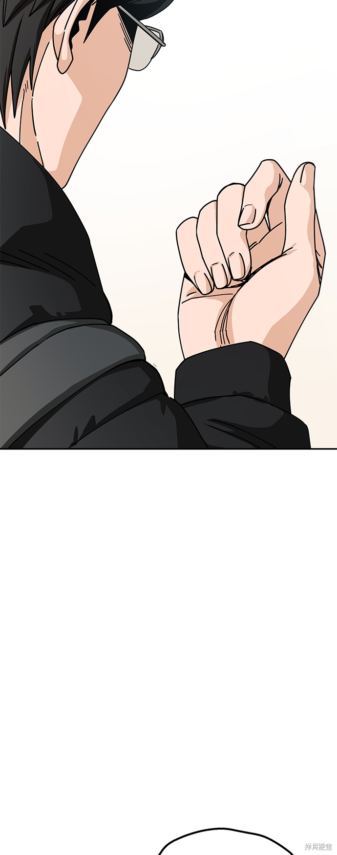 《莫名成了天生一对》漫画最新章节第20话免费下拉式在线观看章节第【25】张图片