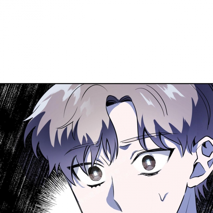 《校园陷阱》漫画最新章节第10话免费下拉式在线观看章节第【52】张图片