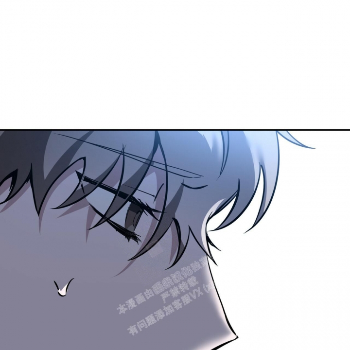 《校园陷阱》漫画最新章节第15话免费下拉式在线观看章节第【38】张图片