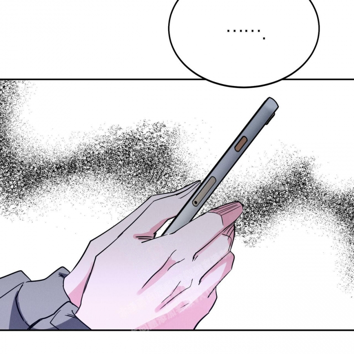 《校园陷阱》漫画最新章节第18话免费下拉式在线观看章节第【46】张图片