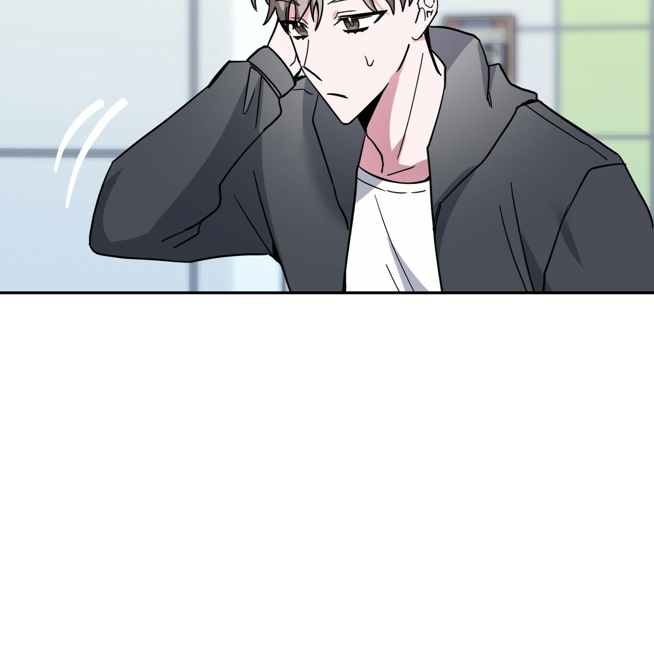 《校园陷阱》漫画最新章节第24话免费下拉式在线观看章节第【60】张图片