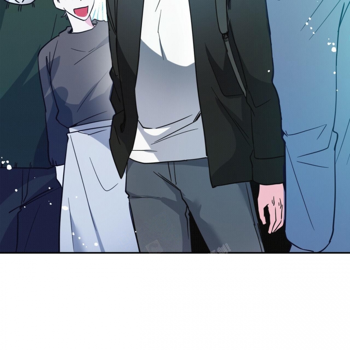 《校园陷阱》漫画最新章节第18话免费下拉式在线观看章节第【62】张图片