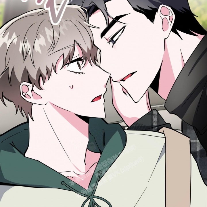 《校园陷阱》漫画最新章节第13话免费下拉式在线观看章节第【62】张图片