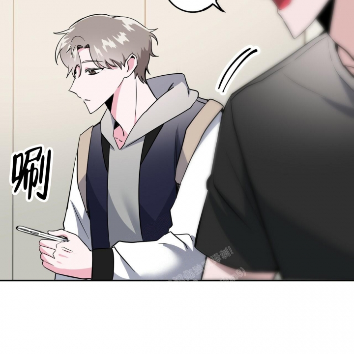 《校园陷阱》漫画最新章节第10话免费下拉式在线观看章节第【51】张图片